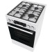 Gorenje Плита Gorenje GKS5C73WF