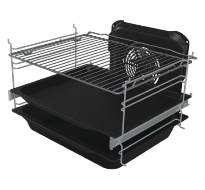 Gorenje Плита Gorenje GKS5C73WF