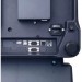Mettler Toledo Ваги Mettler Toledo FreshBase U2 з двома екранами (30552826)