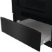 Gorenje Плита Gorenje GK5C42BF