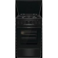 Плита Gorenje GK5C42BF