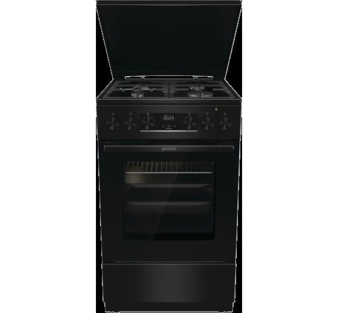 Gorenje Плита Gorenje GK5C42BF
