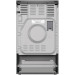 Gorenje Плита Gorenje GK5C42BF