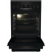 Gorenje Плита Gorenje GK5C42BF