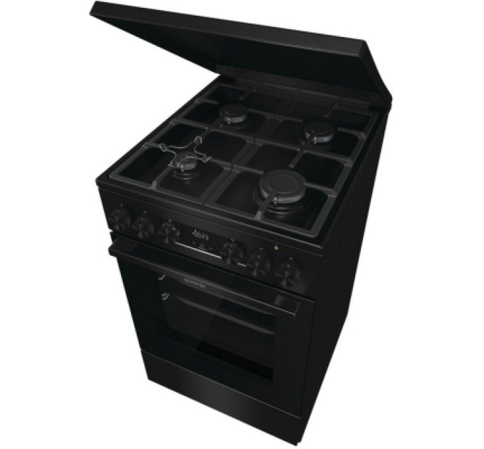 Gorenje Плита Gorenje GK5C42BF