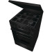 Gorenje Плита Gorenje GK5C42BF