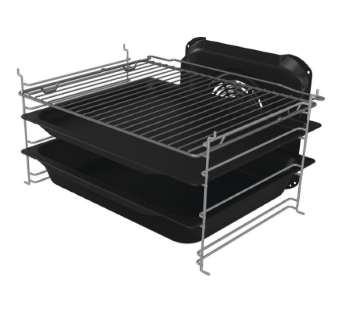 Gorenje Плита Gorenje GK5C42BF