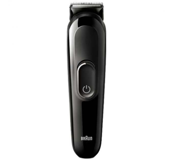 Braun Тример Braun MGK 3410_