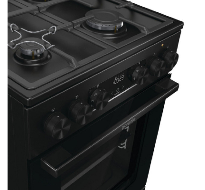 Gorenje Плита Gorenje GK5C42BF