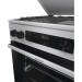 Gorenje Плита Gorenje GKS6C71XF