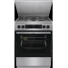 Gorenje Плита Gorenje GKS6C71XF