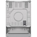 Gorenje Плита Gorenje GKS6C71XF
