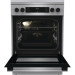 Gorenje Плита Gorenje GKS6C71XF