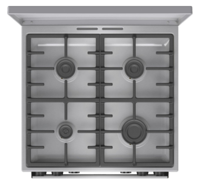 Gorenje Плита Gorenje GKS6C71XF