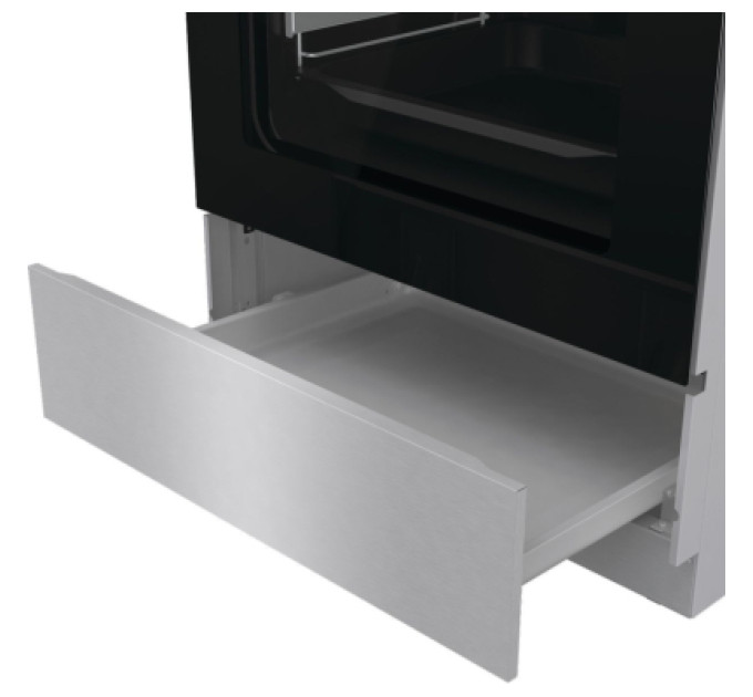 Gorenje Плита Gorenje GKS6C71XF
