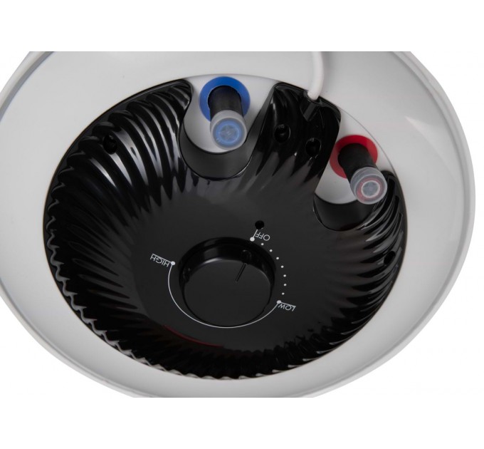 Scandix Водонагрівач Scandix WHCW 50-15