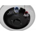 Scandix Водонагрівач Scandix WHCW 50-15