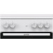 Gorenje Плита Gorenje GG5A14WJ