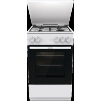 Плита Gorenje GG5A14WJ