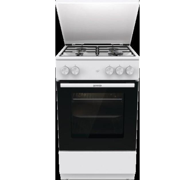 Gorenje Плита Gorenje GG5A14WJ
