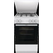 Gorenje Плита Gorenje GG5A14WJ