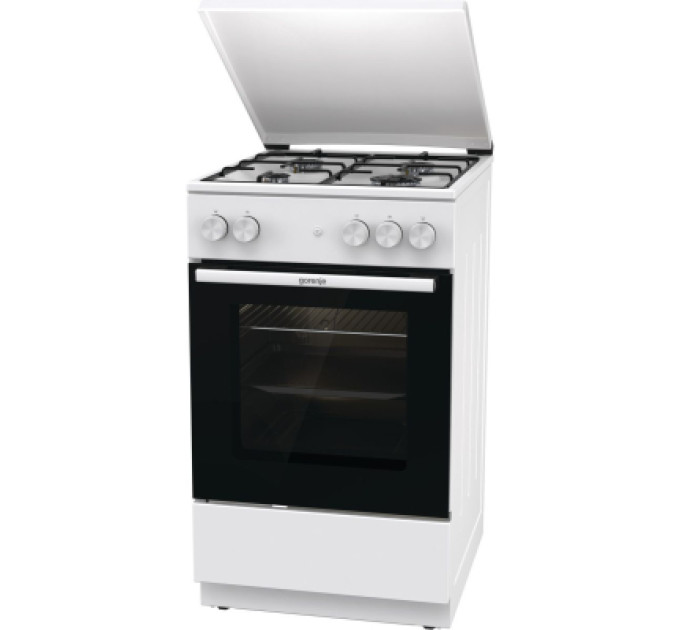 Gorenje Плита Gorenje GG5A14WJ