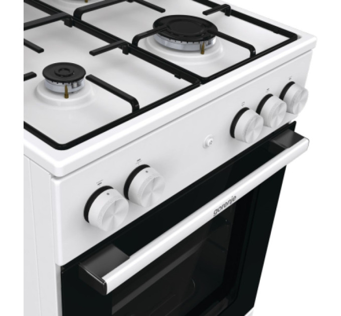 Gorenje Плита Gorenje GG5A14WJ