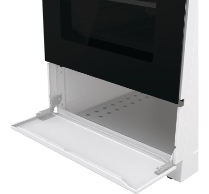 Gorenje Плита Gorenje GG5A14WJ