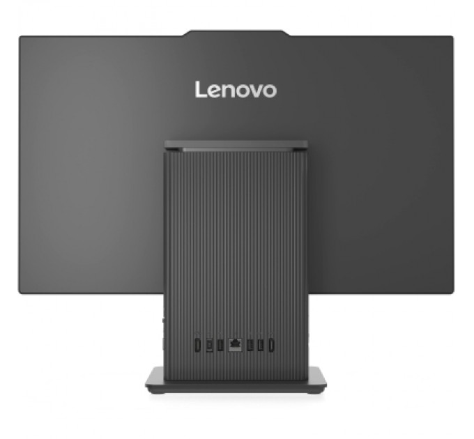 Lenovo Комп'ютер Lenovo IdeaCentre AiO 27IRH9 QHD / i5-13420H, 16, 1TB, кл+м (F0HM0071UO)