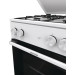 Gorenje Плита Gorenje GG5A14WJ