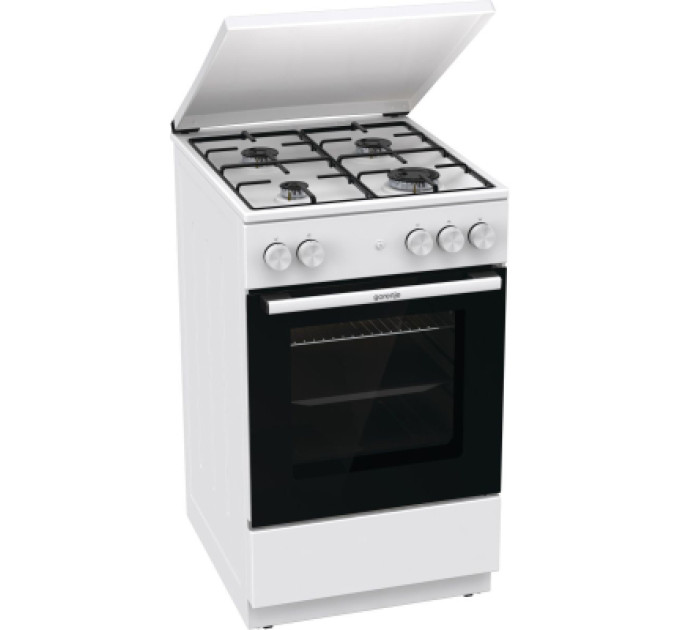 Gorenje Плита Gorenje GG5A14WJ