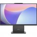 Lenovo Комп'ютер Lenovo IdeaCentre AiO 27IRH9 QHD / i5-13420H, 16, 1TB, кл+м (F0HM0071UO)