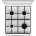 Gorenje Плита Gorenje GG5A14WJ