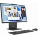 Lenovo Комп'ютер Lenovo IdeaCentre AiO 27IRH9 QHD / i5-13420H, 16, 1TB, кл+м (F0HM0071UO)