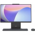 Lenovo Комп'ютер Lenovo IdeaCentre AiO 27IRH9 QHD / i5-13420H, 16, 1TB, кл+м (F0HM0071UO)