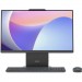 Lenovo Комп'ютер Lenovo IdeaCentre AiO 27IRH9 QHD / i5-13420H, 16, 1TB, кл+м (F0HM0071UO)