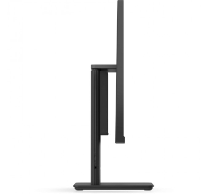 Lenovo Комп'ютер Lenovo IdeaCentre AiO 27IRH9 QHD / i5-13420H, 16, 1TB, кл+м (F0HM0071UO)