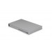 Ubiquiti Мережевий комутатор Ethernet USW-PRO-XG-10-POE UBIQUITI