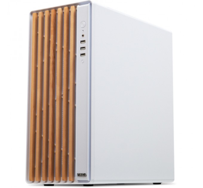 Vinga Корпус Vinga Era01