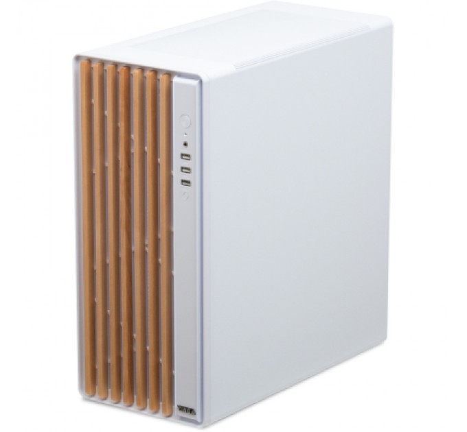 Vinga Корпус Vinga Era01