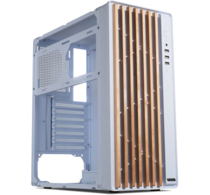 Vinga Корпус Vinga Era01