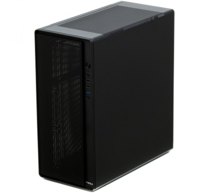 Vinga Корпус Vinga Era02