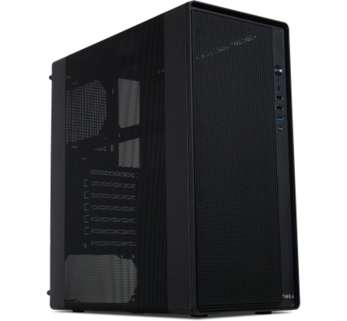 Vinga Корпус Vinga Era02