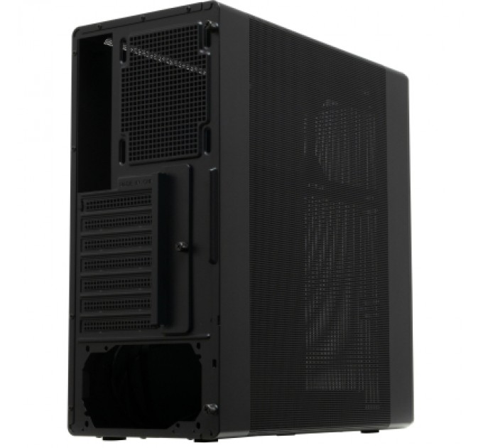 Vinga Корпус Vinga Era02