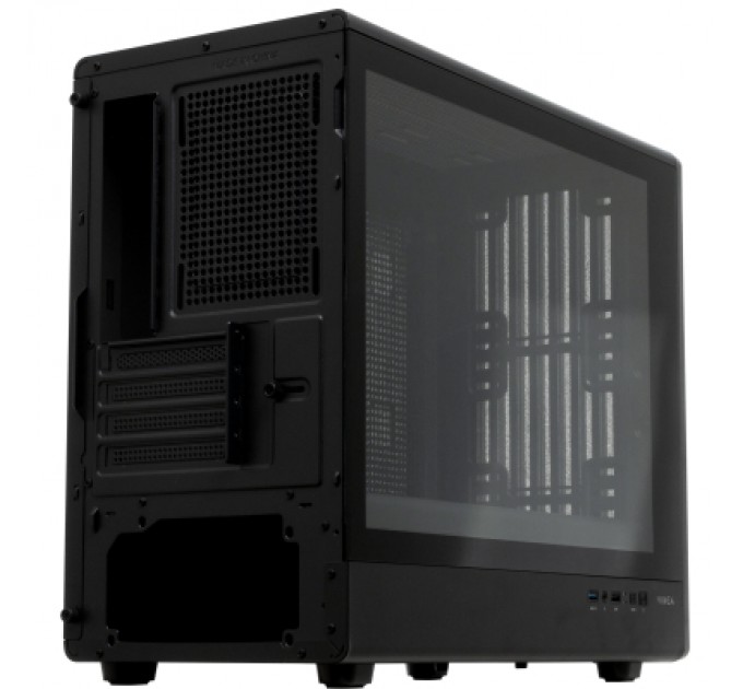 Vinga Корпус Vinga Providence