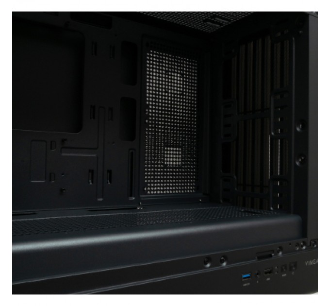 Vinga Корпус Vinga Providence