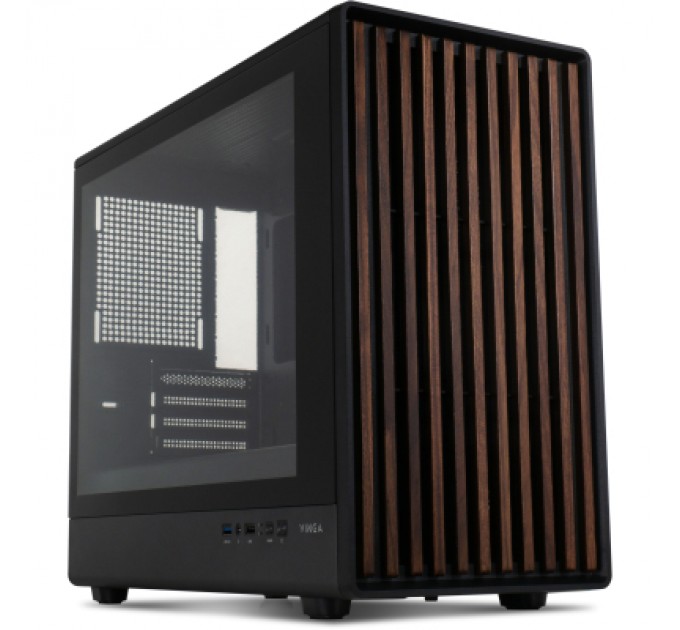 Vinga Корпус Vinga Providence