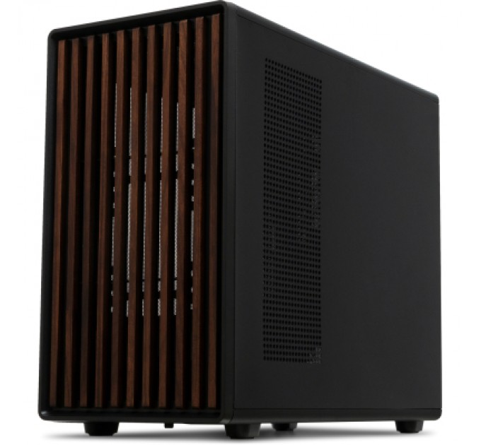 Vinga Корпус Vinga Providence