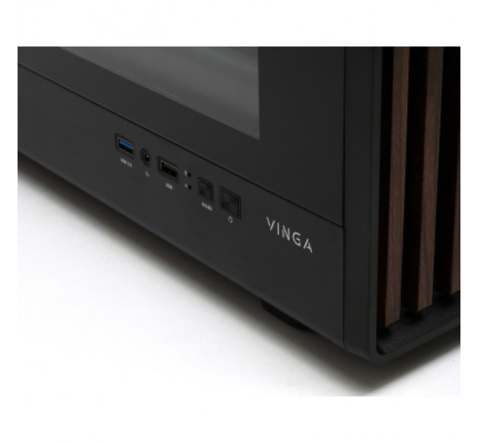 Vinga Корпус Vinga Providence