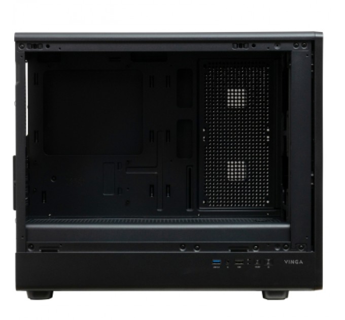 Vinga Корпус Vinga Providence